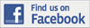 BetaLab on Facebook